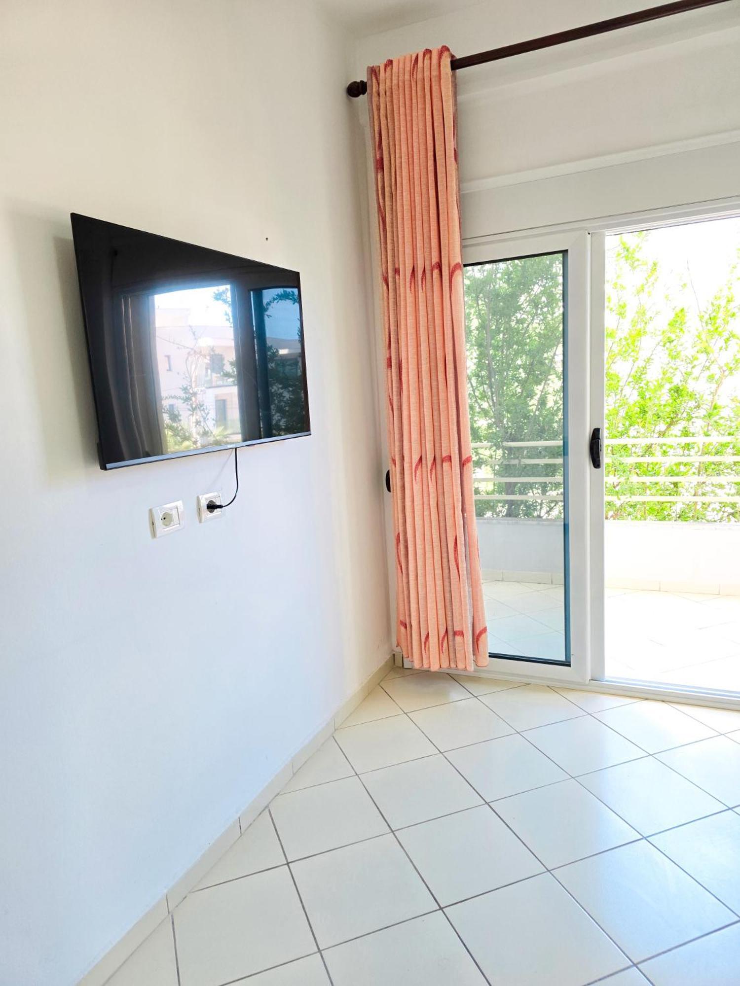 Azure 3* Dhërmi