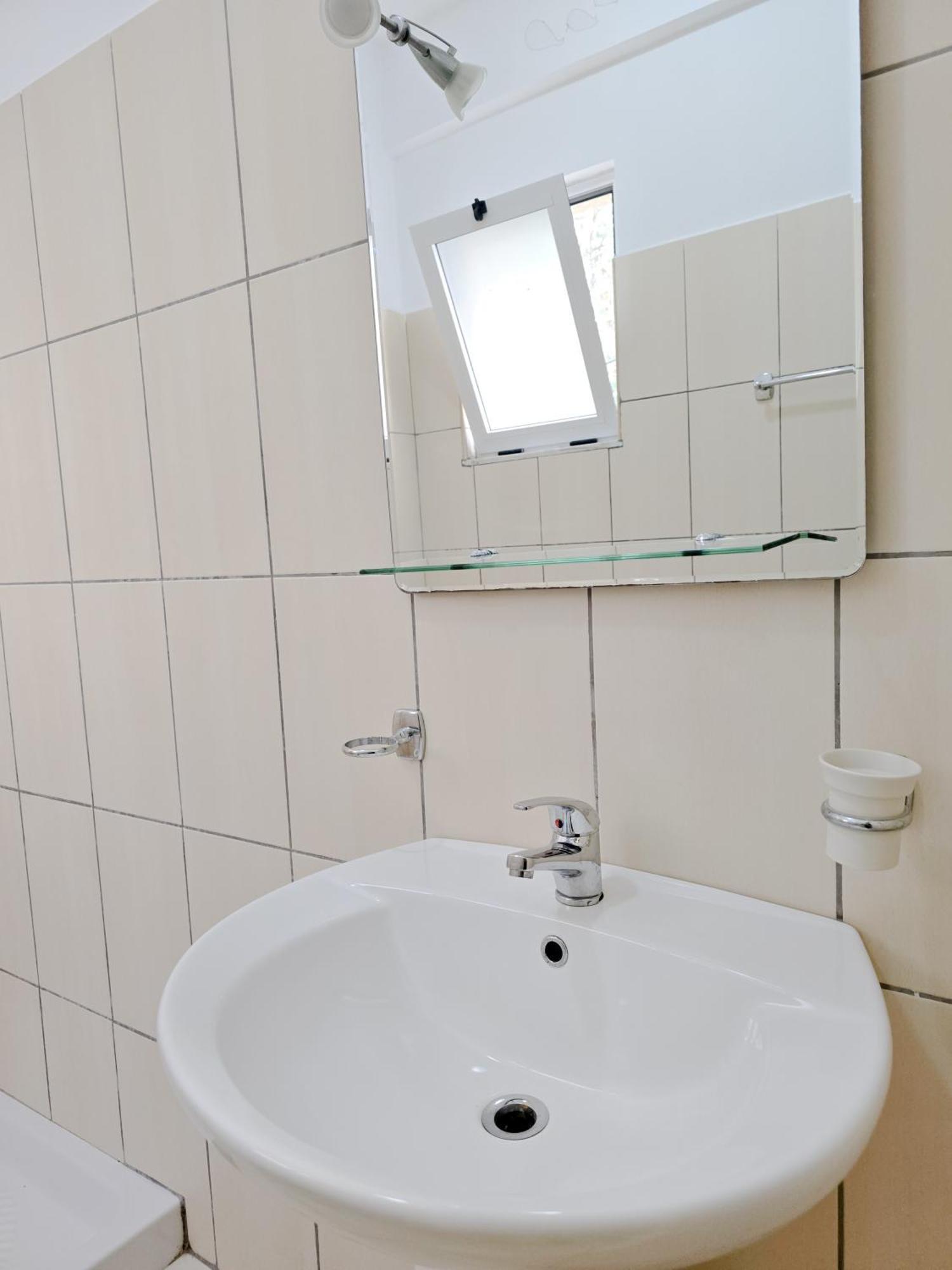 Azure 3* Dhërmi
