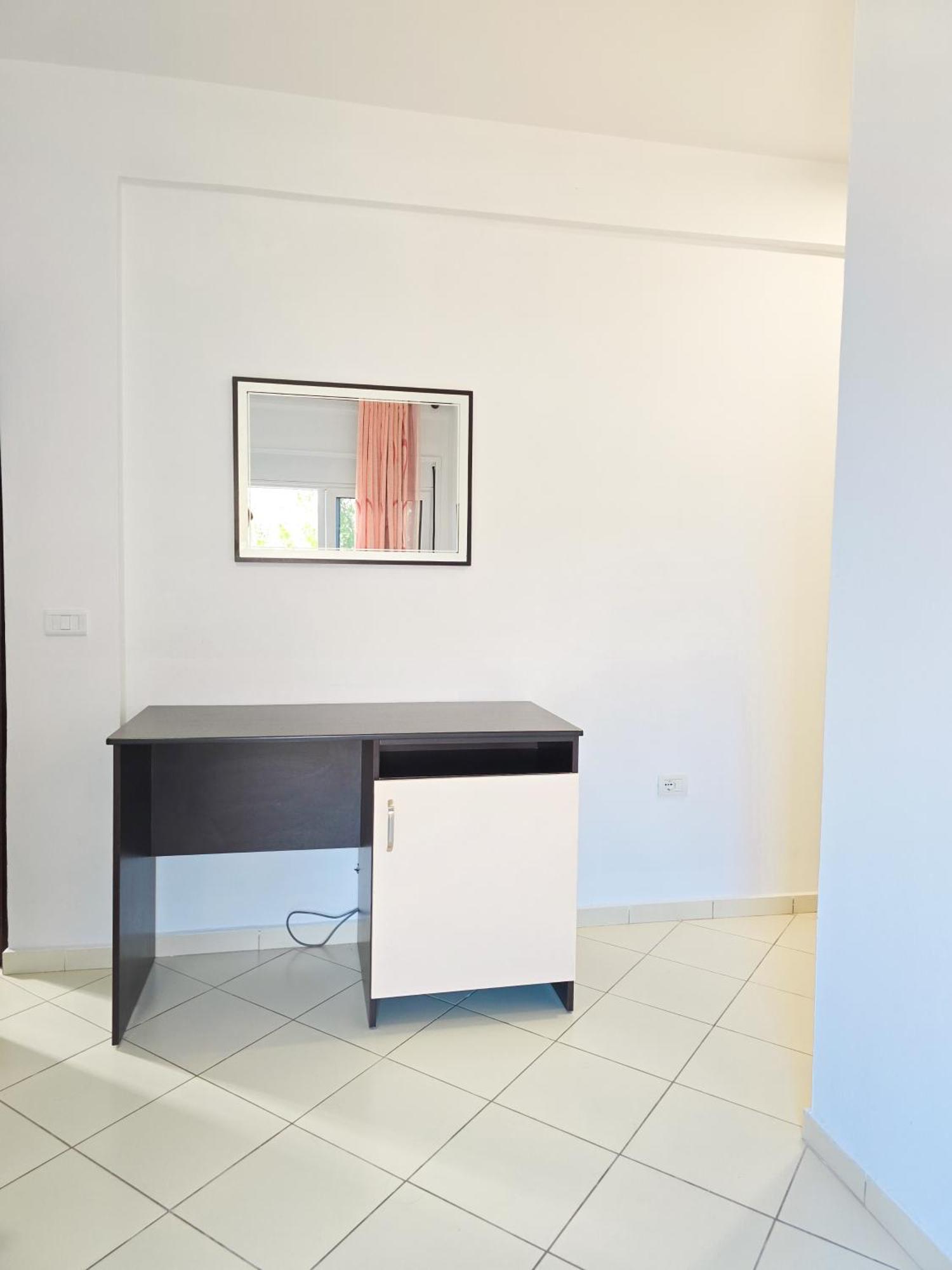 Azure Hotel Dhërmi