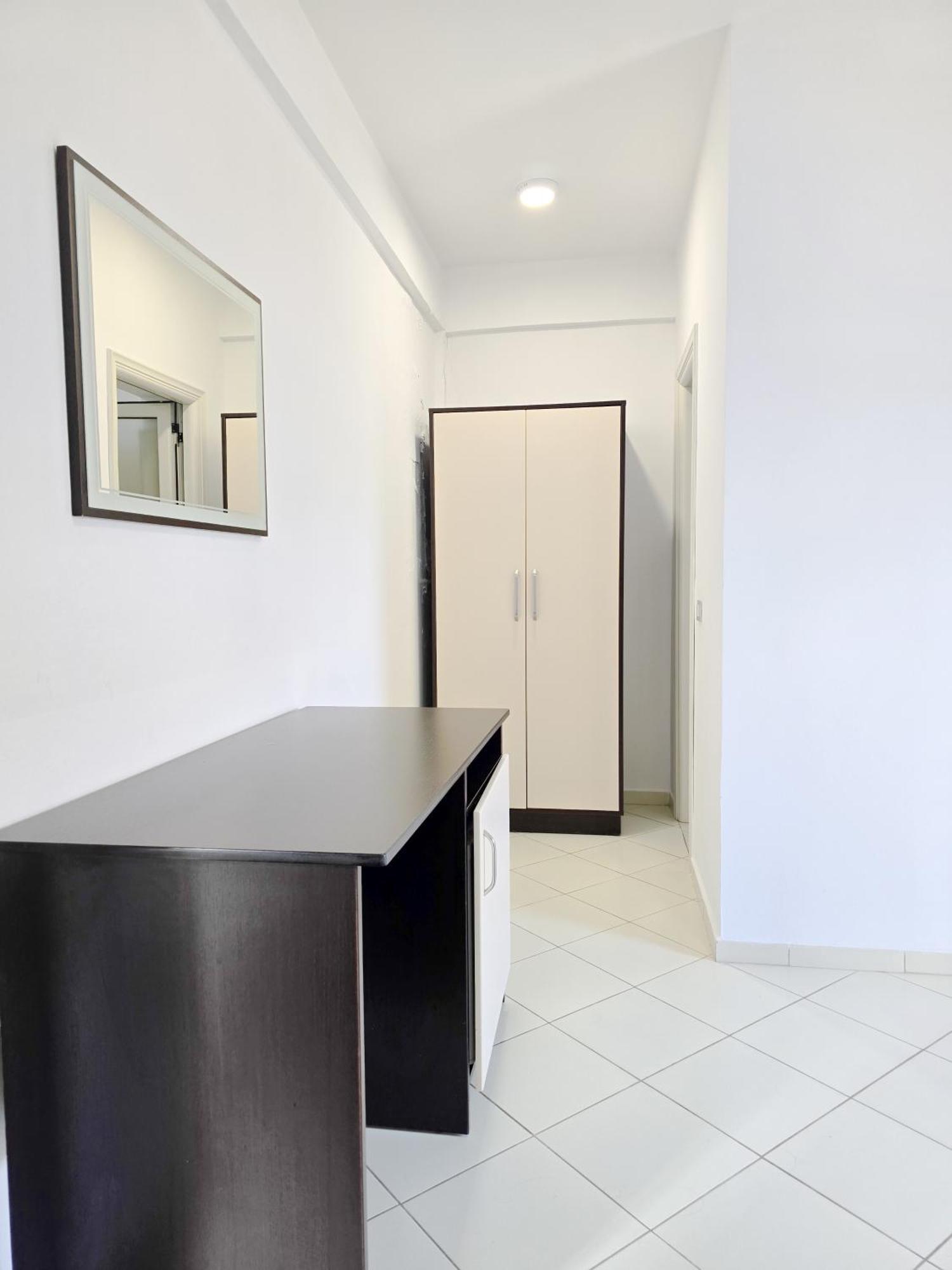 Azure 3* Dhërmi